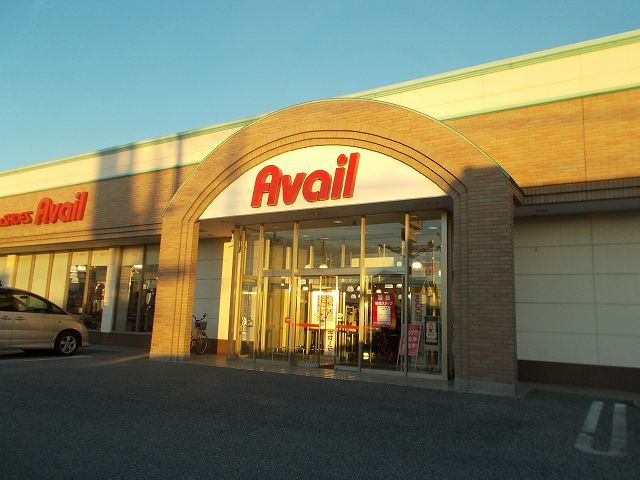 フォルム赤坂Ｂ その他外観6