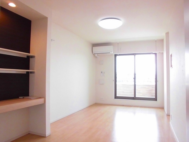 ラフォーレⅡ その他1