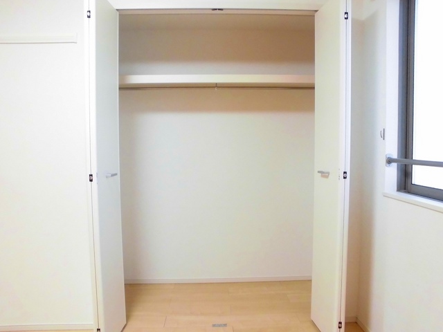 ラフォーレⅡ その他2