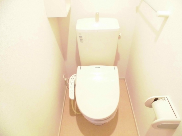 ラフォーレⅡ その他3