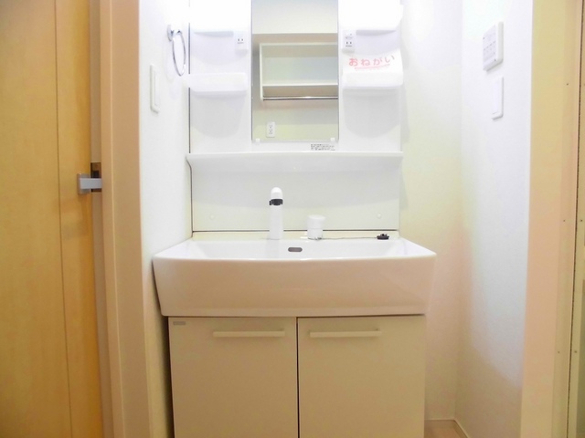 ラフォーレⅡ その他4