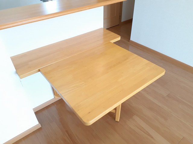 ミントハウス その他1