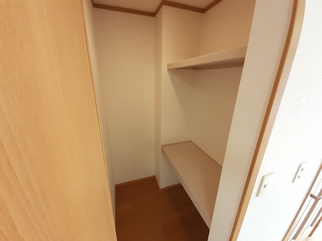 ミントハウス その他2