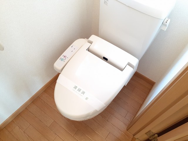 ミントハウス その他3