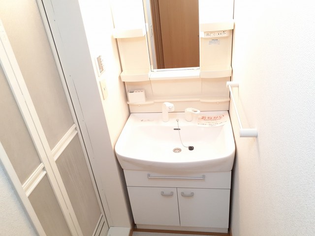 ミントハウス その他4