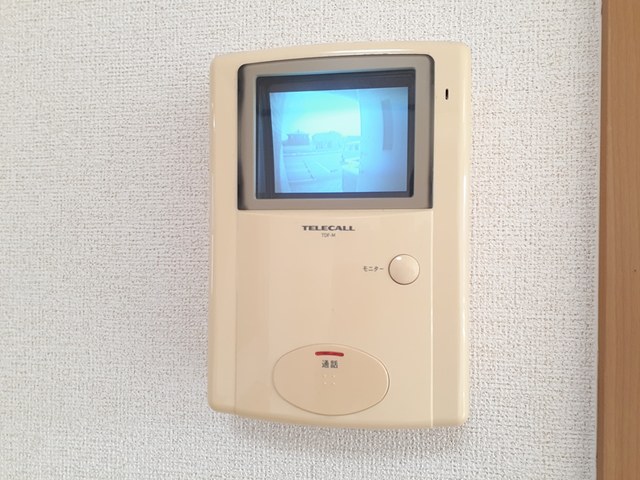 ミントハウス その他5