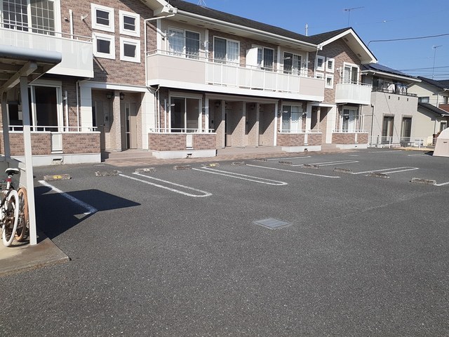 ミントハウス その他6