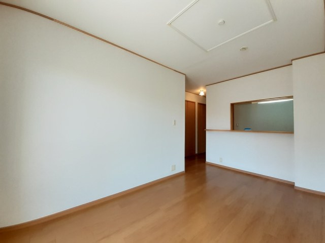 アルシオネ・クレメント その他1