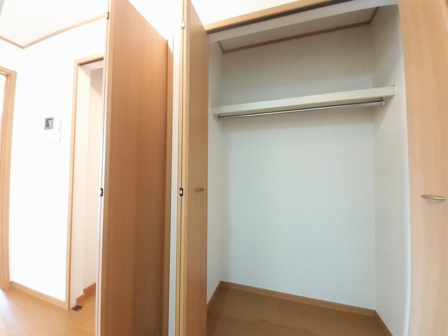 アルシオネ・クレメント その他2