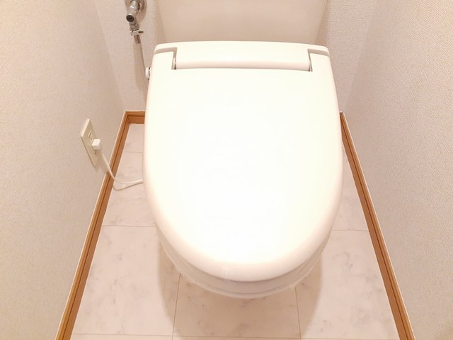 アルシオネ・クレメント その他3