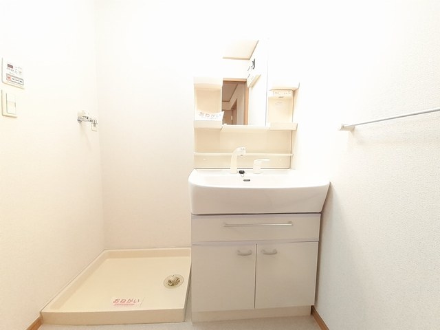 アルシオネ・クレメント その他4