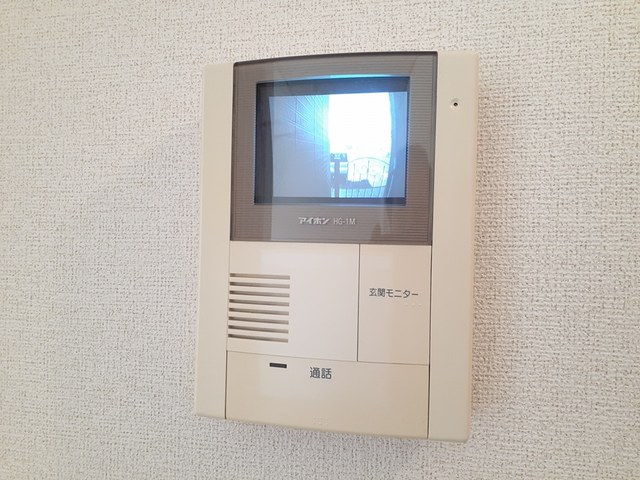 アルシオネ・クレメント その他5