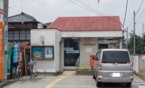 アルシオネ・クレメント その他外観6