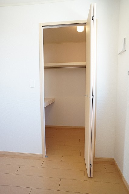 セーリオ その他1