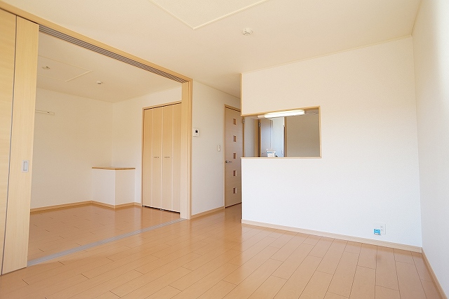 セーリオ その他2