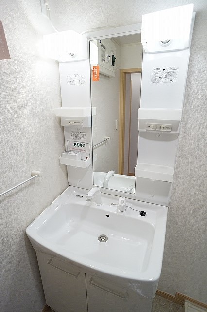 セーリオ その他3