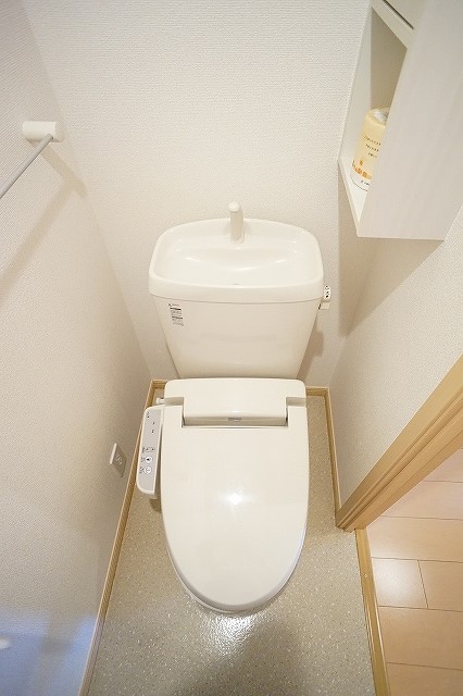 セーリオ その他4