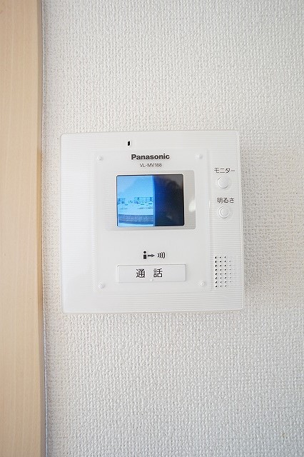 セーリオ その他5