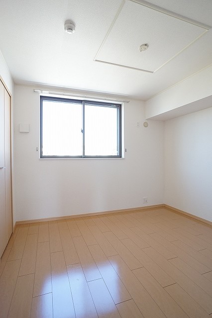 セーリオ その他6