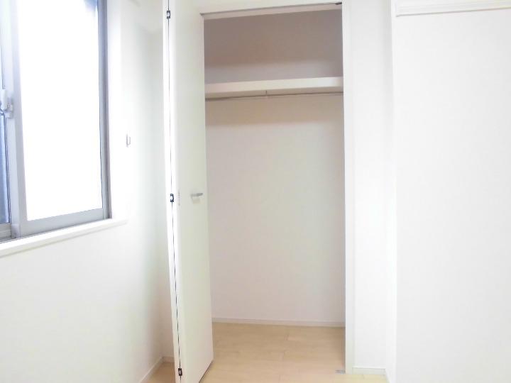 クレオ　Ｂ その他1