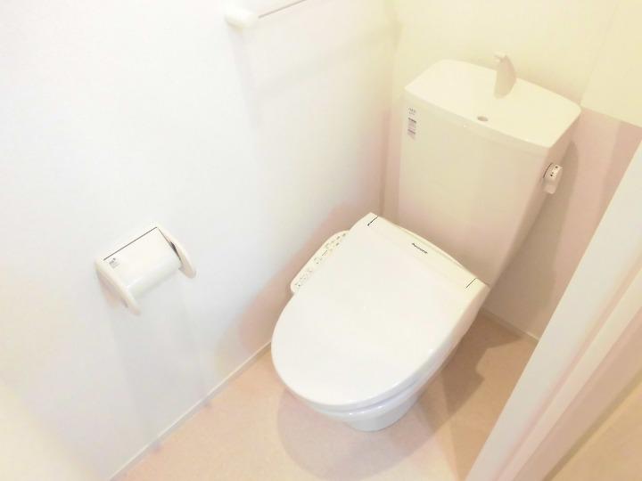 クレオ　Ｂ その他2