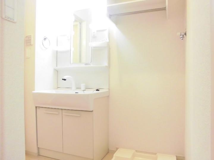 クレオ　Ｂ その他3