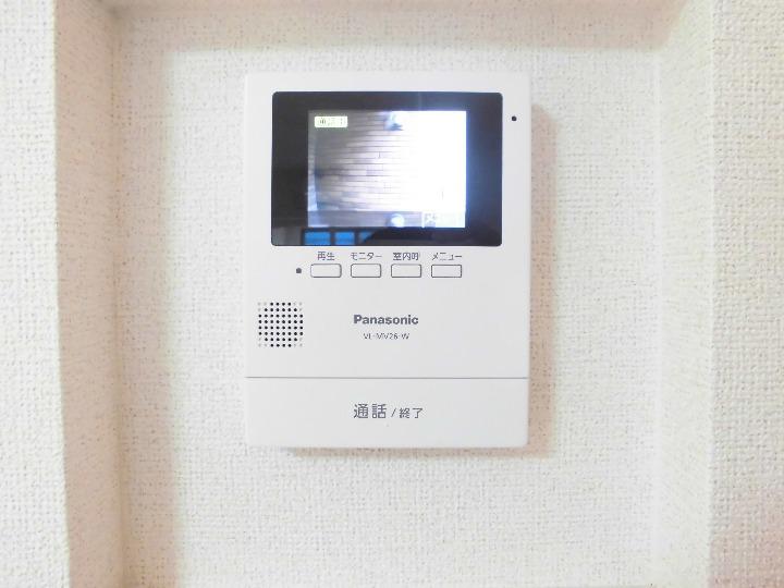 クレオ　Ｂ その他4