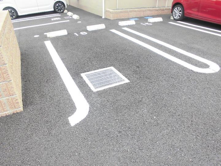 クレオ　Ｂ その他5