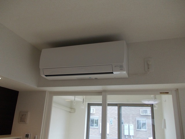 クレオ　Ｂ その他6