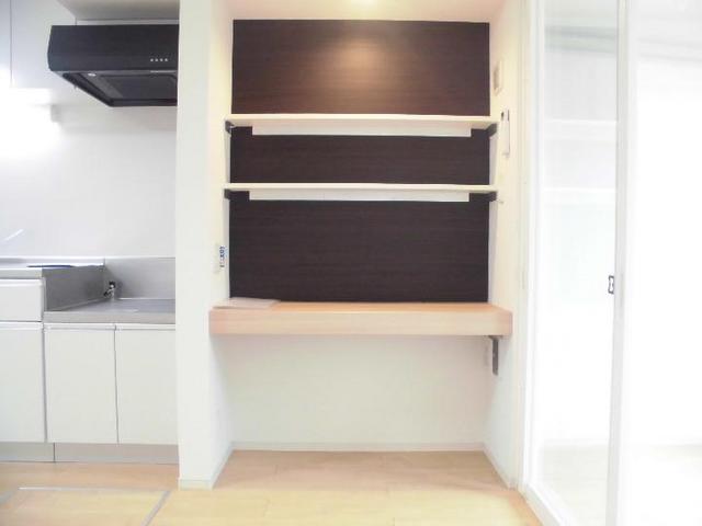 クレオ　Ｂ その他7