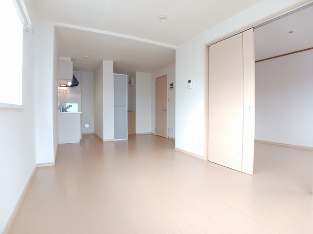 フランボワーズＧ その他1