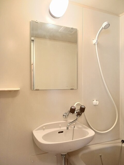 フランボワーズＧ その他2