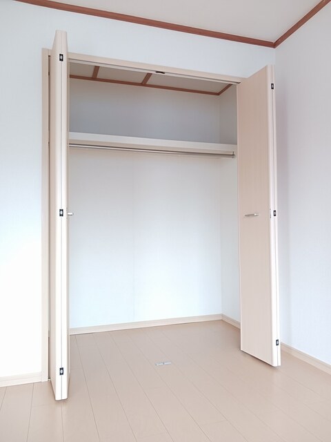 フランボワーズＧ その他3