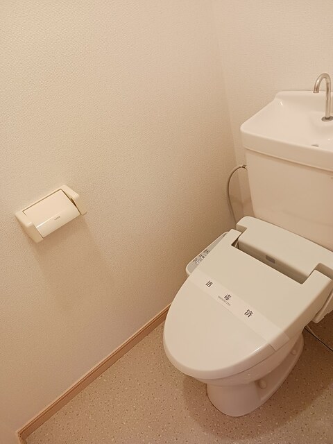 フランボワーズＧ その他4