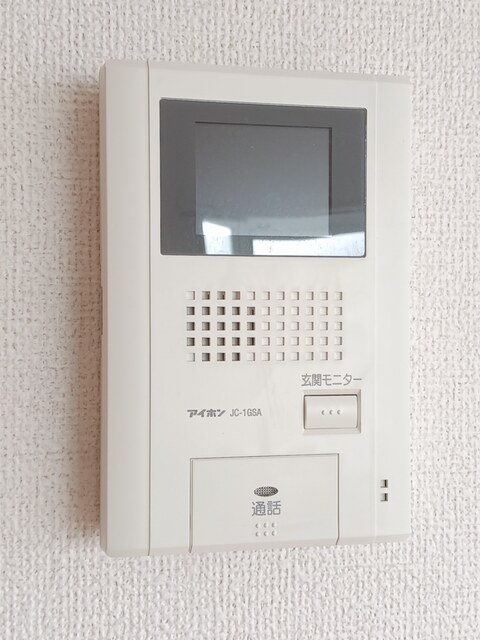 フランボワーズＧ その他5