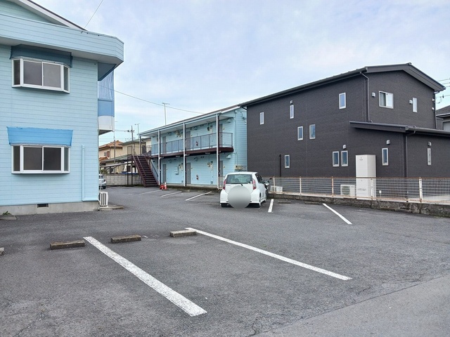 フランボワーズＧ その他6