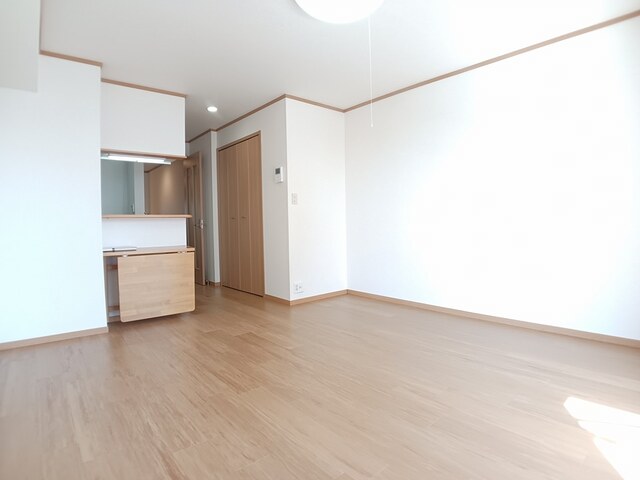 アプリコット・ヴィラ　Ｉ その他1