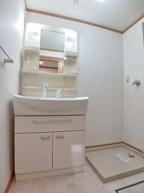 アプリコット・ヴィラ　Ｉ その他2