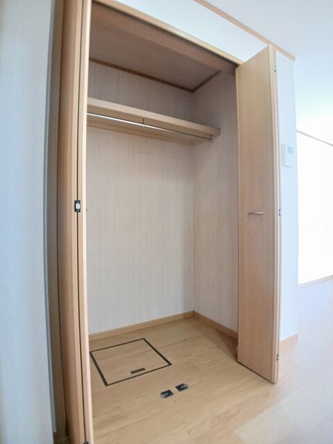 アプリコット・ヴィラ　Ｉ その他3