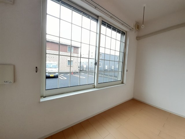 エアリーコートＡ その他1