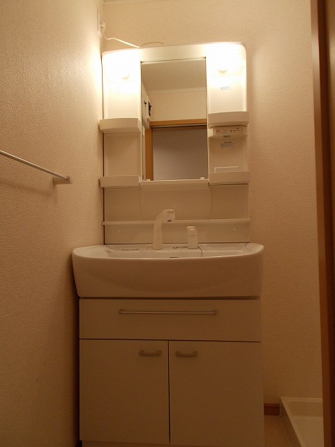 セピアコートＫ　Ｂ その他1