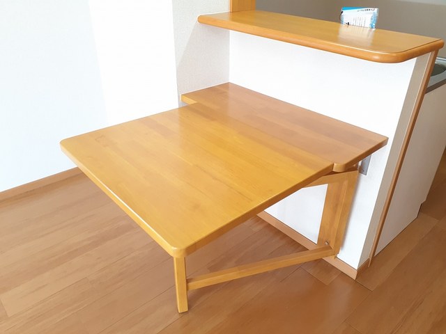 セピアコートＫ　Ｂ その他2