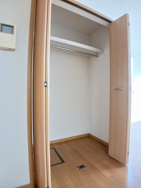 セピアコートＫ　Ｂ その他3