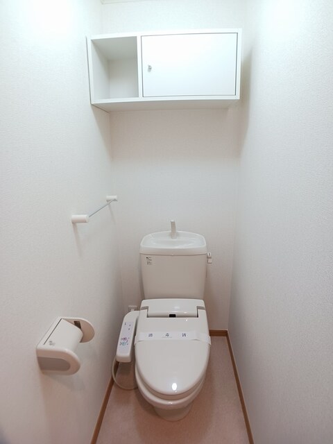 セピアコートＫ　Ｂ その他4