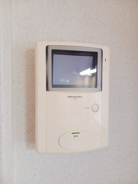 セピアコートＫ　Ｂ その他5