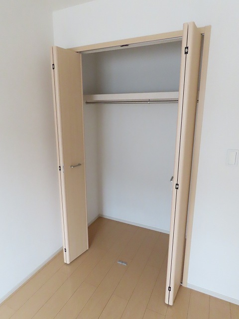 ラ・ルクシア その他1