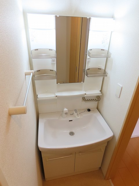 ラ・ルクシア その他3