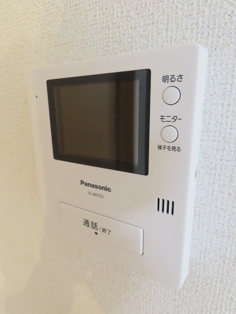 ラ・ルクシア その他4