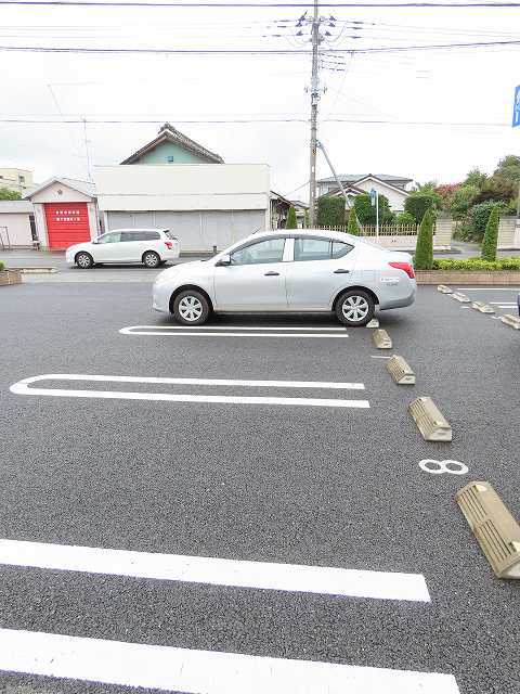 ラ・ルクシア その他5