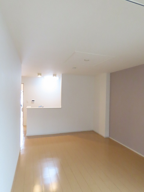 ラ・ルクシア その他7